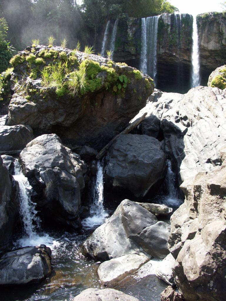 100228_Tlapacoyan 082.jpg